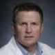 Philip Chapman, MD