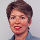 Jeanne Gose, MD
