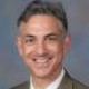 Mark Bleiweis, MD