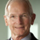 Ray M. Fitzgerald, MD