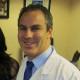 Todd Schlifstein, DO