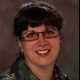 Jody (Krosnick) Rodgers, MD