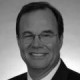 Haywood Ingram, MD