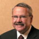 Gordon Downey, MD