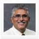 Adil Karamali, MD