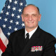 Louis Tripoli, MD