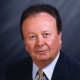 Andrew Coronato, MD