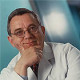 Thomas Kickler, MD