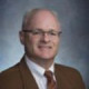Christian Zimmerman, MD