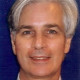 Joel Yerby, MD
