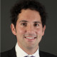 Douglas Schottenstein, MD