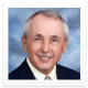 George Pipoly, MD