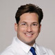 Jason Garber, MD