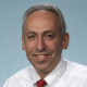 Joel Botler, MD