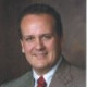 Mark Cooper, MD