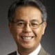 Jose Eusebio, MD