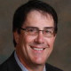 Henry Dohn, MD