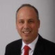 Bruce Wolf, MD