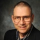 Robert Coifman, MD
