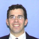 Lawrence Fogelson, MD