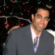 Rajneet Lamba, MD