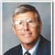 Christian Streck, MD