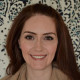 Christine Mikesell, MD