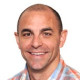 Daniel Albertson, MD