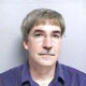 Norman Sugg, MD