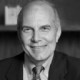 Ronald Franks, MD