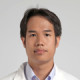 Danai Khemasuwan, MD