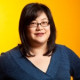 Roxanne Ho, MD