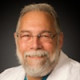 Ralph Althouse, MD