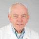 Allan Goodman, MD