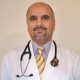 Mehran Khajavi, MD