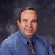 Harold Kunz, MD