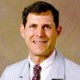 Douglas Adler, MD