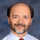 Louis Hansrote, MD