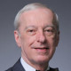 Nicholas Soter, MD