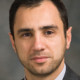 Mouhammed Habra, MD