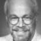 Neil Barg, MD