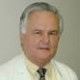 Benjamin Interiano, MD