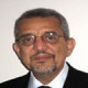 Mohamed Hamid, MD