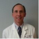 Peter Horneffer, MD