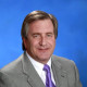 Bradley Bittle, MD