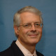Douglas Johnson, MD