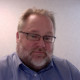 David Wilson, MD