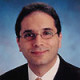 Wassim Choucair, MD