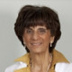 Dalal Akoury, MD