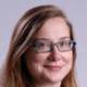 Gianna Frazee, MD
